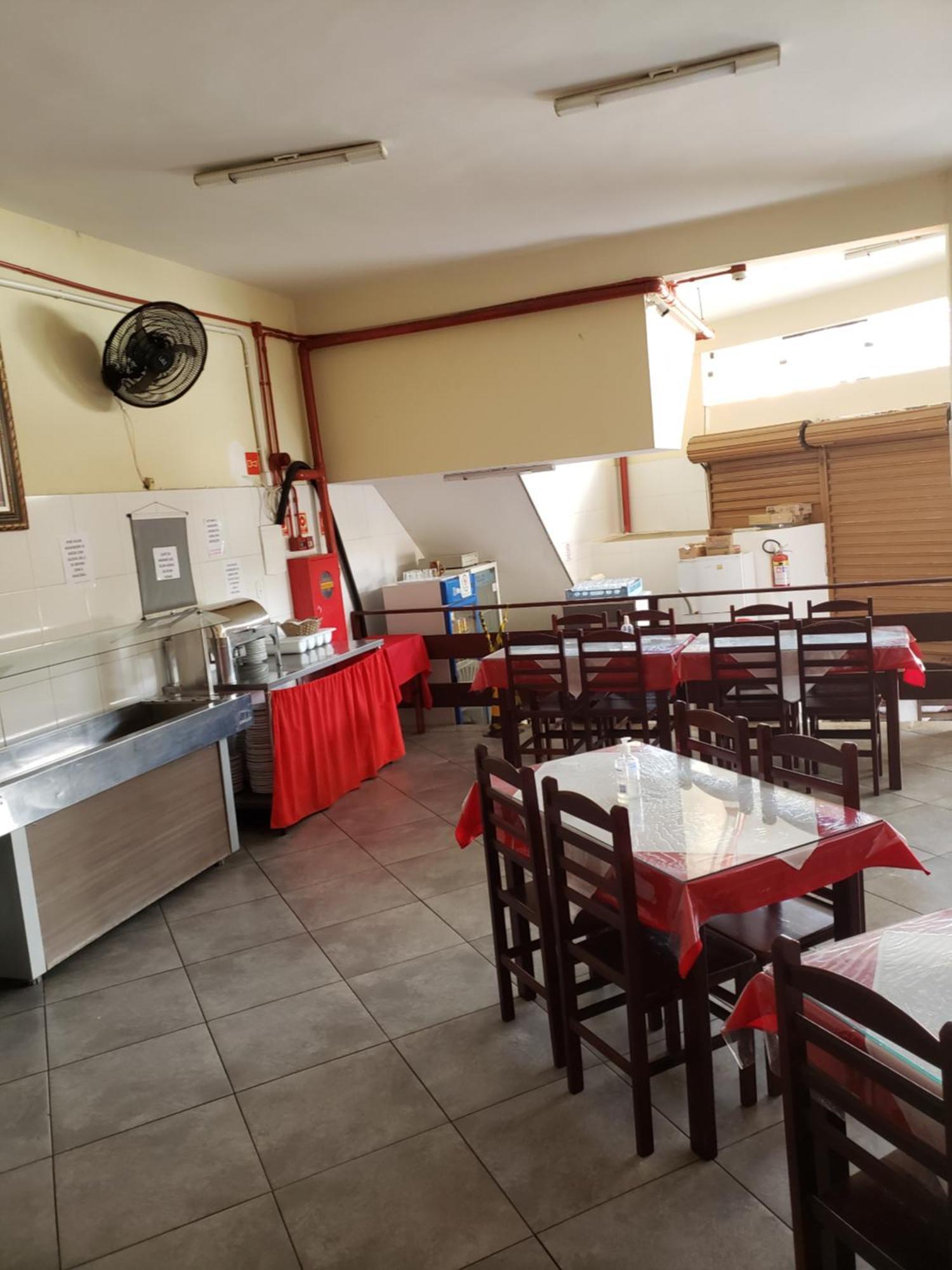 Hotel Divino Pai Eterno Aparecida  Esterno foto